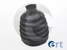 к-т пилезахисний ШРУСа наружный ERT 500634T