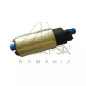 Паливний насос ASAM 01147