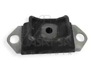 Подушка двигуна ASAM 01336