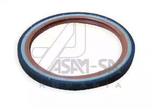 Сальник ASAM 01338