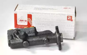 Цилиндр тормозной ASAM 30048
