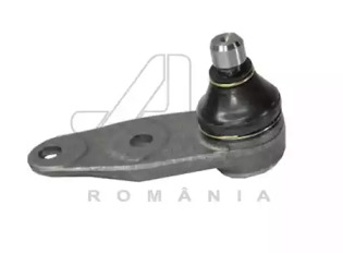 Кульова опора ASAM 30057