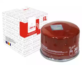 Фильтр мастильний ASAM 30097
