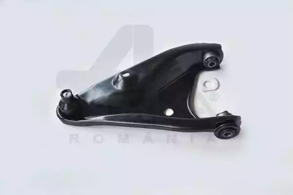 Рычаг ASAM 30119