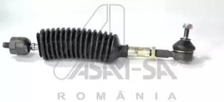 Рулевая тяга ASAM 30121