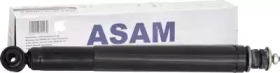 Амортизатор подвески ASAM 30124