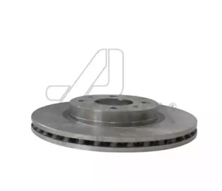 Диск тормозной ASAM 30137