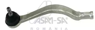 Накінечник кермової тяги ASAM 30138
