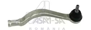 Накінечник кермової тяги ASAM 30139