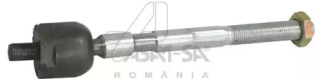 Рульова тяга ASAM 30144