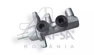 Циліндр гальмівний ASAM 30195