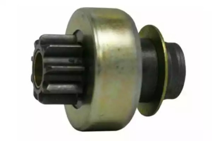 Бендикс стартера двигателя ASAM 30225