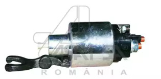 Реле втягуюче ASAM 30226