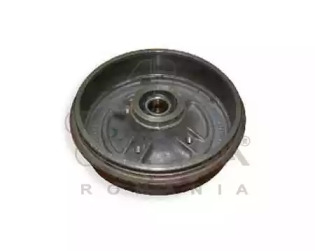 Барабан гальмівний ASAM 30229