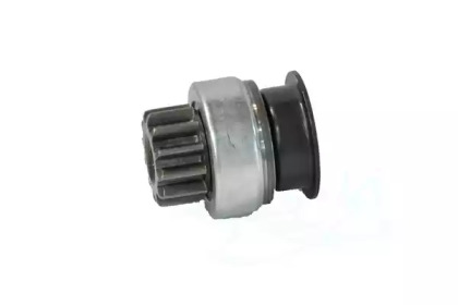 Бендикс стартера двигателя ASAM 30243