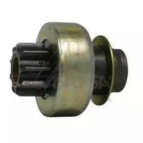 Бендікс стартера ASAM 30256