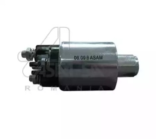 Реле втягуюче ASAM 30257