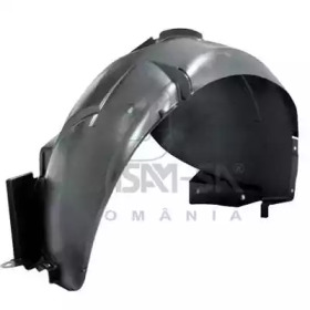 Підкрильник ASAM 30269