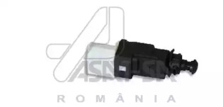 Вимикач стоп-сигналу ASAM 30271