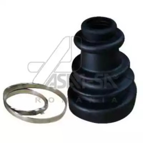 Пыльник шруса ASAM 30275