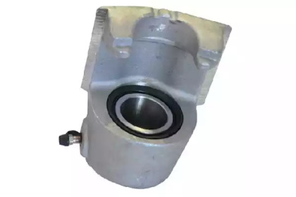 Гальмівний супорт ASAM 30278