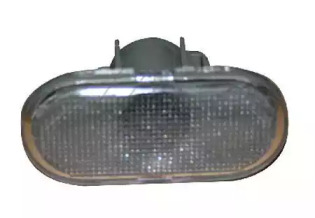 Поворотник ASAM 30289