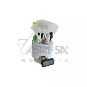 Паливний насос ASAM 30290