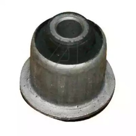 Сайлентблок ASAM 30292
