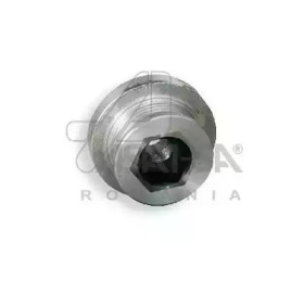 Шків ASAM 30316