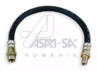 Шланг гальмівний ASAM 30323