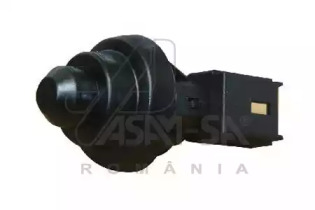 Вмикач освітлення салона ASAM 30341