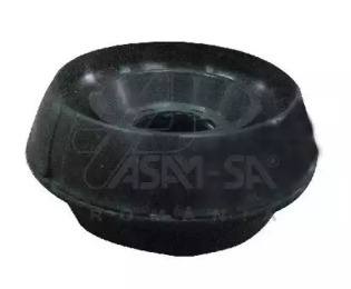 Опора амортизатора верхня ASAM 30345
