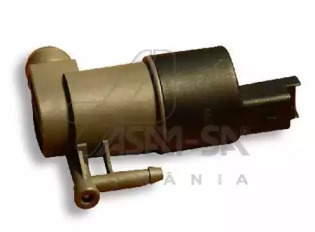 Насос стеклоочистителя ASAM 30355