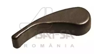 Ручка капоту легкового автомобіля ASAM 30358