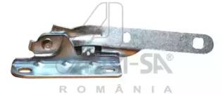 Петля капота ASAM 30374