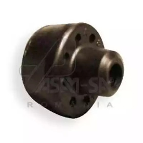 Подушка радіатора ASAM 30376
