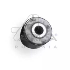 Сайлентблок ASAM 30378