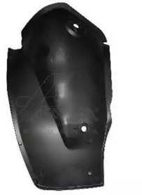 Підкрилок ASAM 30388