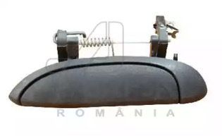 Ручка дверна ASAM 30389