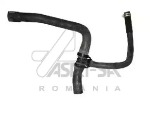 Шлангопровод IESIRE ASAM 30391