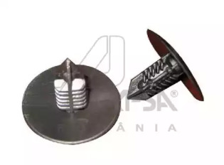 Кузов