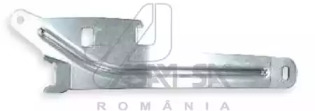Кронштейн радіатора (РОЗПРОДАЖ) ASAM 30393