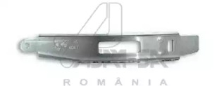 Кронштейн радіатора ASAM 30394