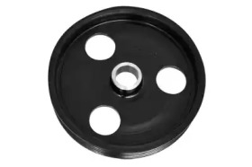 Шків ASAM 30421