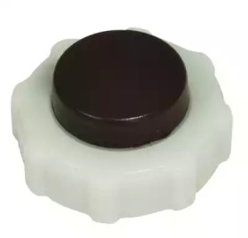 Крышка компенсаційного розширювача ASAM 30423