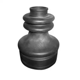 Пильник шруса ASAM 30429