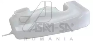 Компенсаційний розширювач ASAM 30448