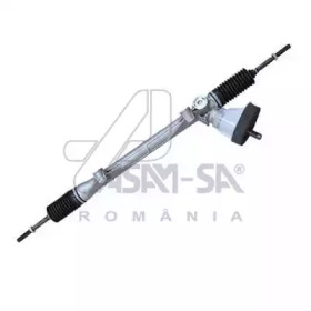 Кермова рейка ASAM 30456