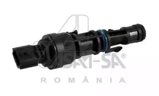 Датчик швидкості ASAM 30459