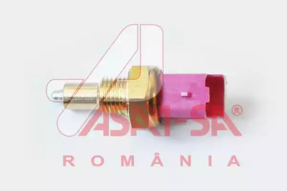Перемикач заднього ходу ASAM 30462